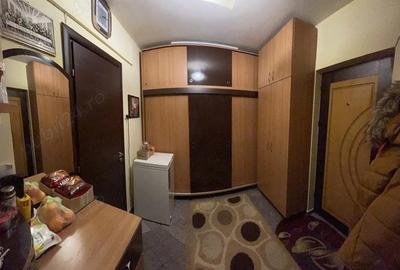 Apartament de vanzare timpuri noi tineretului - 8