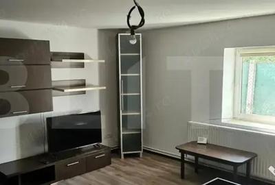 Casă cu 3 camere cu Teren 2985 Mp în Nițchidorf - 4