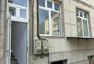 Spațiu comercial, de 50 mp, în Iosia - 6