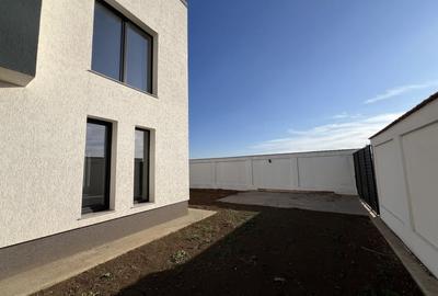 Casa P+1 Frumusani. Constructie 2025. - 8