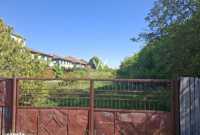 Spațiu comercial, în Central - 1