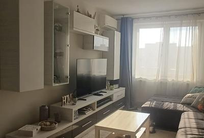 Apartament 3 camere - 14