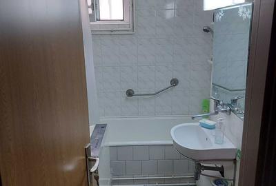 Apartament cu 2 camere decomandat în Sud - 7