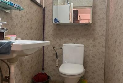 Duplex de vanzare,Domnesti - 18