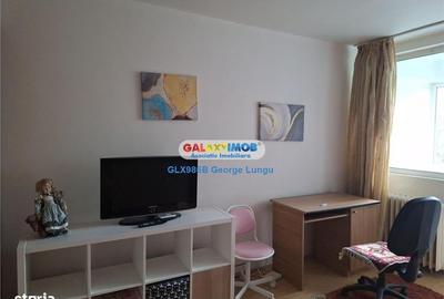 Garsonera Drumul Taberei zona Plaza Romania  Bld Timisoara - 1