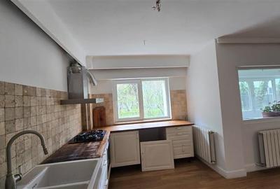 Vanzare apartament 3 camere Herestrau Vanzare apartament 3 camere Herestrau - 8