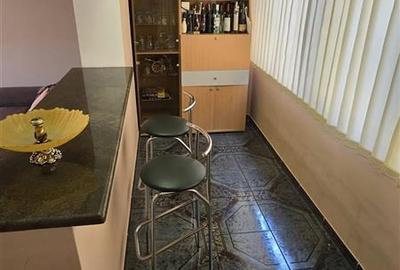 De vanzare - casa mobilata utilata - zona Giurgiului - 19