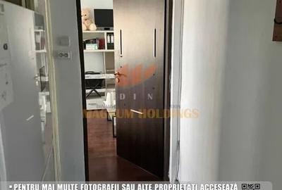 Apartament cf2, doua camere, Banat, cu balcon - 7