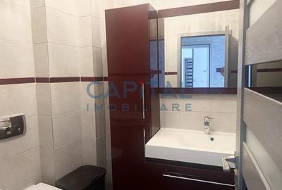 Comision 0% Apartament Lux 3 Camere, Buna-Ziua - 5