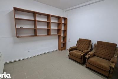Spațiu comercial, de 600 mp, în Bascov - 6