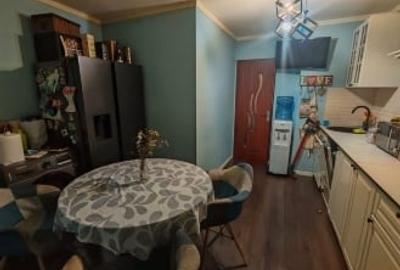 Apartament 3 camere Aviatiei Caramfil92mp+14mp demisol - 4