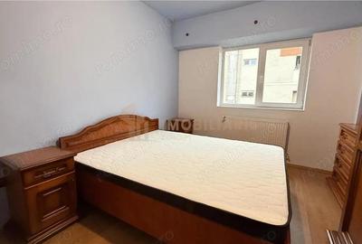 Apartament 3 camere, zona Republicii Apartament 3 camere, zona Republicii - 4