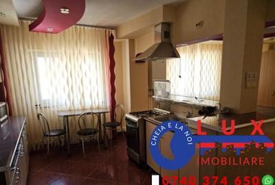 ID 342 Apartament 3 camere DE INCHIRIAT - 7