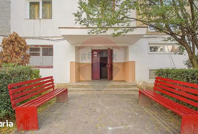 Apartament cu 2 camere, mobilat în ISR - 4