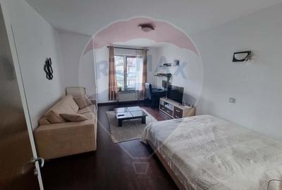 Garsoniera De Inchiriat Asmita Tineretului - 2