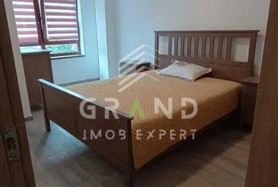 Nou pe piata: Apartament modern de inchiriat,2 camere, prima inchiriere,2 bai Nou pe piata: Apartament modern de inchiriat,2 camere, prima inchiriere,2 bai - 2