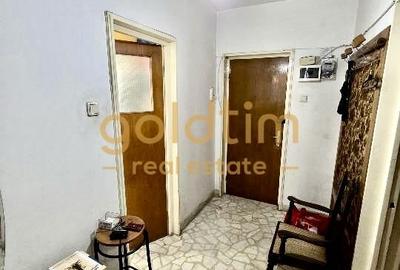 APARTAMENT 4 CAMERE 98MP PARTER/2 BOXE/GARAJ/KISELEFF-ARCUL DE TRIUMF APARTAMENT 4 CAMERE 98MP PARTER/2 BOXE/GARAJ/KISELEFF-ARCUL DE TRIUMF - 2