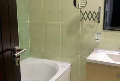 Inchiriere 2 Camere zona  Unirii - 9