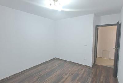 Apartament cu 3 camere în Galata - 7