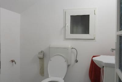 Spațiu comercial, de 80 mp, în Ultracentral - 1