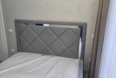 Apartament cu 2 camere în Central - 8