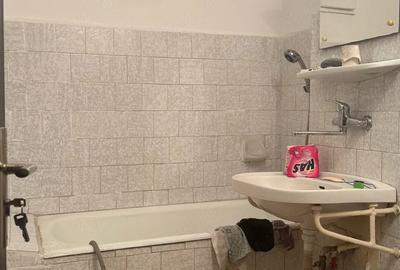 Apartament cu 2 camere decomandat în Inel I - 1