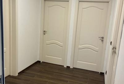 Casă cu 2 camere decomandat în Tătaru - 5