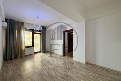 Apartament cu 3 camere semidecomandat în Nord - 5