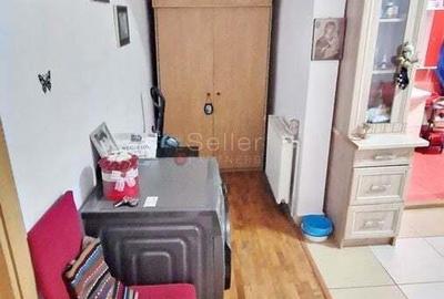 Apartament cu 2 camere semidecomandat, mobilat în Central - 14