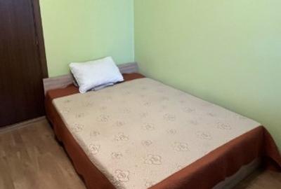 Garsonieră decomandată în Schei - 3