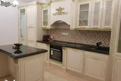 Casă cu 6 camere cu Teren 3172 Mp în Cobia - 2