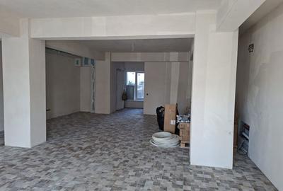 Spațiu comercial, de 79 mp, în Exterior Vest - 6