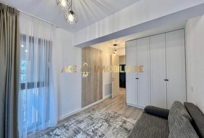 Apartament cu 3 camere decomandat în 1 Mai - 3