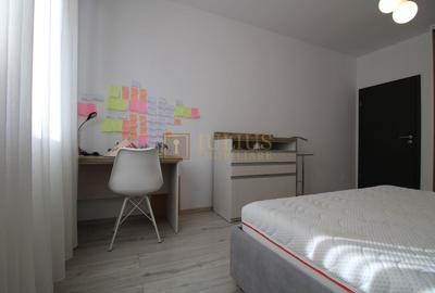 Aproape de Judetean, 2 camere, centrala proprie. - 11