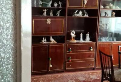 Apartament 3 camere decomandat - 9