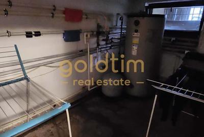 VILA DE EXCEPTIE/LUX/MOBILATA/UTILATA/CURTE/GARAJ/BAZILESCU - 81