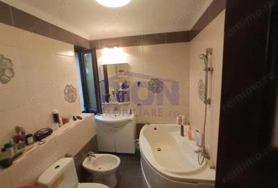 Casă cu 2 camere cu Teren 212 Mp în Central - 8