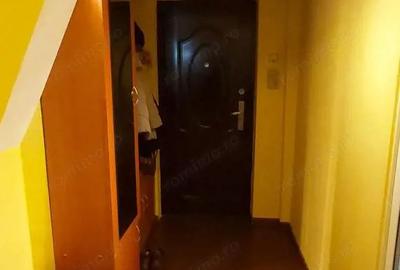 Apartament 2 camere, 67 mp utili total, Ultracentral - 3