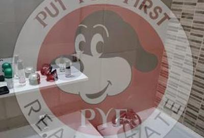 Dorobanti | Apartament 2 camere | Locatie Ideala | 50mp | B10999 - 8