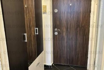 Garsonieră semidecomandată, mobilată în Astra - 4