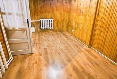 Vila individuala de inchiriat in Bucuresti, Eminescu-Vasile Lascar - 6