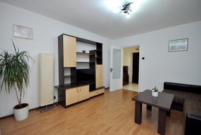 Drumul Taberei 350 metri metrou Romancierilor inchiriere apartament 2 camere - 4