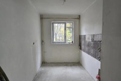 Apartament cu 2 camere semidecomandat în Central - 2