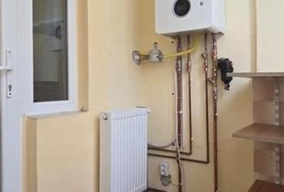 Vanzare apartament 2 camere Marasti Central zona Kaufland, Cluj-Napoca - 8