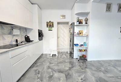 Casa individuala in Sacalaz cu 5 camere si 1.000 mp teren, comision 0 - 11