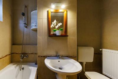 Apartament 2 camere – langa Iulius Mall | Ideal investitie | Comision 0% - 20