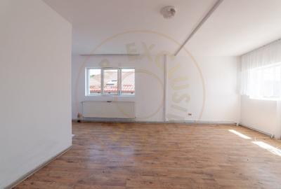 Casa cu 9 camere, pretabila business - Stefanesti, Drumul Morii! - 15