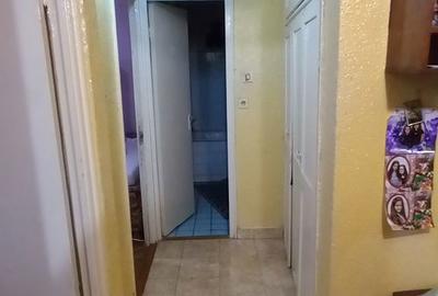 Apartament cu 3 camere decomandat în Central - 5