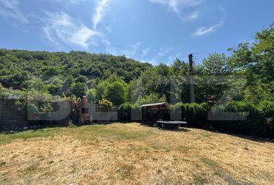 Casa cu 2 camere 53 mp in Lesnic, COMISION 0 PENTRU CUMPARAT - 15