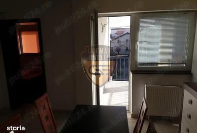 Apartament cu 4 camere în Nord - 10